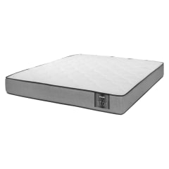 Colchon Flex Star 150x200 0
