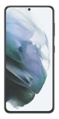 Celular Samsung Galaxy S21 5G, 128GB, No es dual, Phantom Gray-Reacondicionado 1