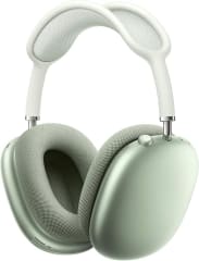 Audífonos Apple AirPods Max Verde-Reacondicionado 0