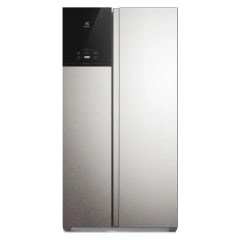 Refrigerador Side by Side Electrolux ES6 624 Lt 0
