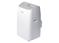 A/C Portatil  Kendal  EVAIII WIFI 12000BTU 0