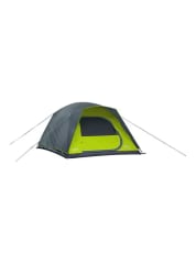 Carpa Domo Amazonia  Coleman 6 Personas 0
