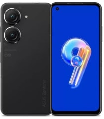 Celular Asus Zenfone 9 5G Dual SIM 128GB 8GB AI2202 (Reacondicionado) - Negro 2