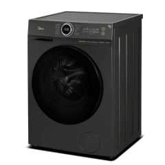 LAV SEC MIDEA MF200D115WB/T 11.5/9K 0