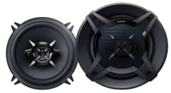 PARLANTE AUTO  BLUETOOTH SONY XS-FB1330/Z1 E 0