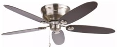 VENTILADOR DE TECHO HUNTER 24372 0
