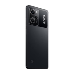 Poco X5 5G Dual 256gb RAM 8gb/ROM 256 gb 0