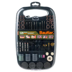 KIT ACC P/MULTIPRO 129PZ BAUKE 0