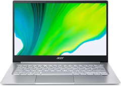 Notebook ACER SWIFT 3 0