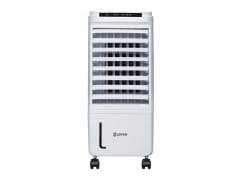 Enfriador de aire digital  Loven EA7000 0