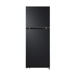 REFRIGERADOR TOP MOUNT LG VT22BPM 217L 2