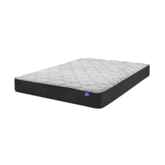 Colchón Therapedic p. king x 2.00mt Flex 0