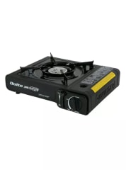 Cocinilla New Pragma Doite 9130 0
