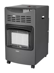 Estufa Gas Nex 14.000 BTU  15 kg 0