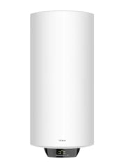 Termo Eléctrico Mural  Teka1500W 100 Litros EWH100 1