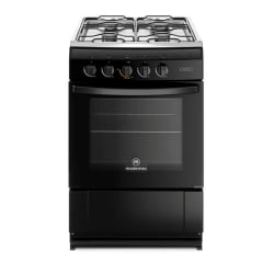 Cocina Mademsa MV210 T 4Q 0