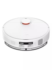 Aspiradora Robot H40  XIAOMI