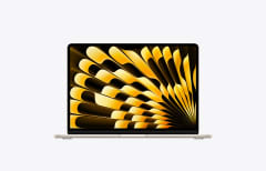 Notebook Macbook Air M4, 16 GB Ram, 256 GB SSD 13