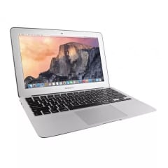 Macbook Air I7 A1466, 13
