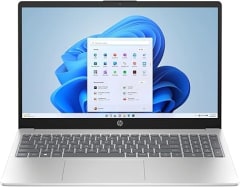 Notebook HP, 15-FC0041WM, 15.6