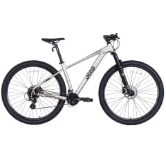 Bicicleta Jeep Monta Lhotse1 Aro 29 Beige 2