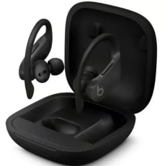 Audífonos Beats PowerBeats Pro-Negro 0