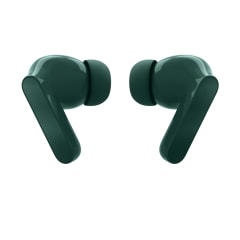 Audifonos Moto Buds XT3441-1-Verde oscuro 0