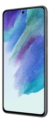 Celular Samsung Galaxy S21 FE 5G, 128GB, No dual, Grafito-Reacondicionado 0