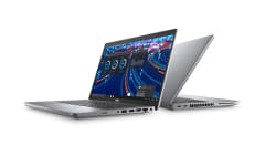 Notebook Dell Latitude 5420, 14