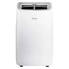 Aire Acondicionado Portatil Kendal Frio-Calor Eva III PRO 9.000 BTU Wifi