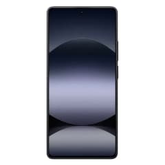 Celular Xiaomi Redmi Note 13 5G, Dual, 256GB, Graphite Black -Reacondicionado 2