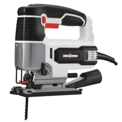 Sierra Caladora  Ubermann  710 W
