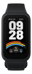 Reloj Xiaomi Smart Band 9 Active Black 0