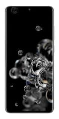 Celular Samsung Galaxy S20 Ultra 5G, 128GB, no toma chip claro y no toma 5g con todas las compañias, Cosmic Grey-Reacondicionado 3