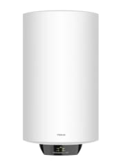 Termo Eléctrico Mural TEKA  1500W 80 Litros EWH80 0