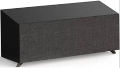 Parlante Central Jamo studio 8 modelo S81c 0