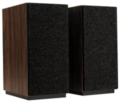 PAR DE PARLANTES JAMO STUDIO 8 SERIE S803 1