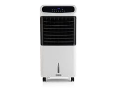 Enfriador y Humidificador Thomas TH-EA10D