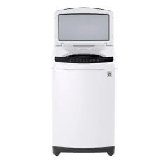 Lavadora Automática Superior LG  13Kg WT13WSBP.DBWPECL 0