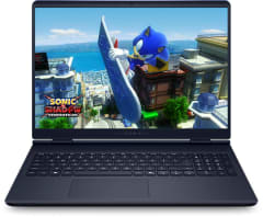 Notebook gaming Dell Alienware 16 Aurora , Core 9, 16GB, 1TB, RTX5060,16