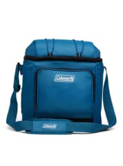 SOFT COOLER 30 LATAS 0