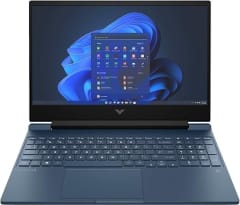 Notebook Gamer HP Victus AMD Razer 5, 512 GB SSD. Open Box 2