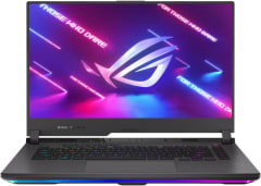 Notebook Gamer Asus Rog R7 3060, 16GB Ram, 1TB SSD, 15.6