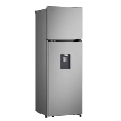 Refrigerador LG Top Freezer con dispensador 264L VT27KPY caja genérica, 0