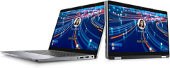 Notebook Dell Latitude 5320, 2 en 1, Core I5, 13.3
