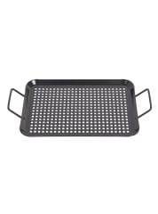 Grill La Hacienda para Verduras 41.5x25 cm 2