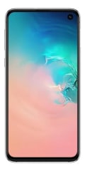 Celular Samsung Galaxy S10E, 128GB, No dual, no toma chip Claro 1