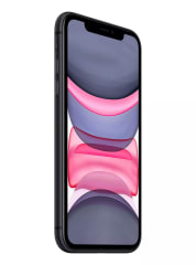 Celular Apple Iphone 11, 128GB, Negro-Reacondicionado 0