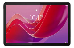 Tablet Lenovo TB330FU, 8GB Ram,  128GB SSD-Gris 2