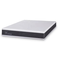 Colchón CIC Ortop 2P x 2.00mt 3